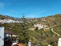 Hotel La Casa