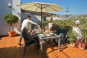 Hotel La Casa