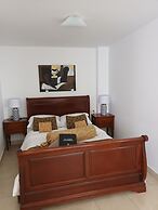 Hotel La Casa
