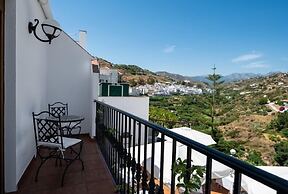 Hotel La Casa