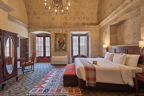 Casa Andina Premium Arequipa