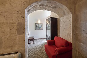 Casa Andina Premium Arequipa