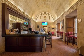 Casa Andina Premium Arequipa
