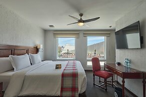 Casa Andina Premium Arequipa