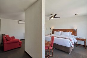 Casa Andina Premium Arequipa