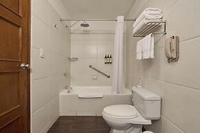 Casa Andina Premium Arequipa