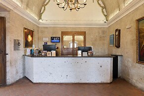 Casa Andina Premium Arequipa
