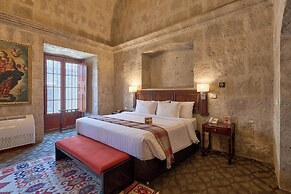 Casa Andina Premium Arequipa