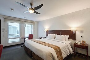 Casa Andina Premium Arequipa