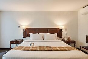 Casa Andina Premium Arequipa
