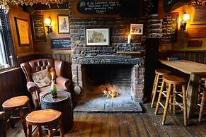 The Black Horse Inn