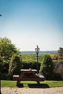 The Black Horse Inn