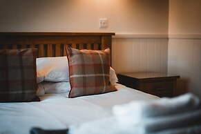 The Black Horse Inn