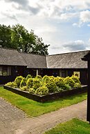 The Black Horse Inn