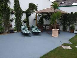 The Braedene Lodge B&B