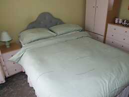 The Braedene Lodge B&B