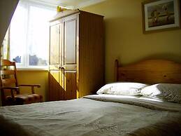 The Braedene Lodge B&B