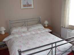 The Braedene Lodge B&B