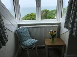 Borthalan Hotel