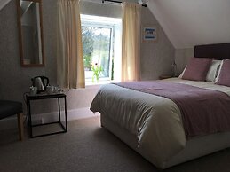 Borthalan Hotel