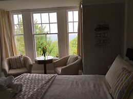 Borthalan Hotel
