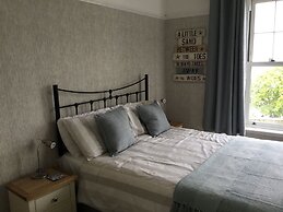 Borthalan Hotel