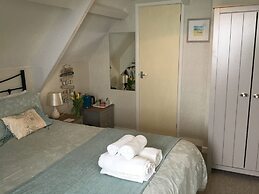 Borthalan Hotel