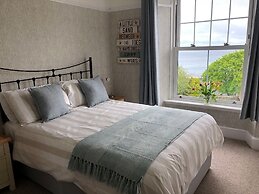 Borthalan Hotel