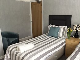 Borthalan Hotel