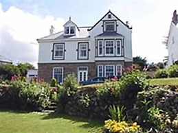 Borthalan Hotel