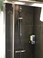 Cassandra Guest House