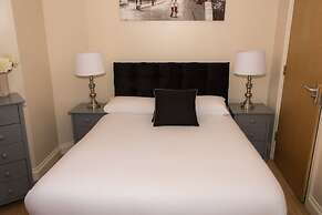 Castle Park Hotel