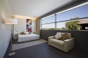 Best Western Hotel Green City