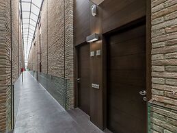 Best Western Hotel Green City