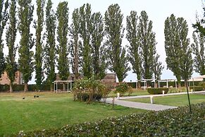 Best Western Hotel Green City