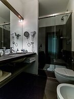 Best Western Hotel Green City