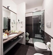 Best Western Hotel Green City