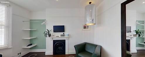 Hotel Nineteen