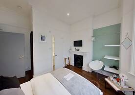 Hotel Nineteen