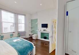Hotel Nineteen