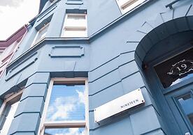 Hotel Nineteen