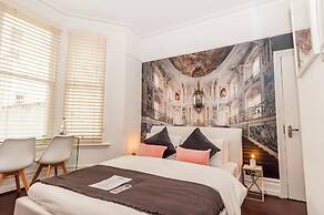 Hotel Nineteen