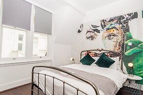 Hotel Nineteen