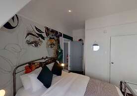 Hotel Nineteen