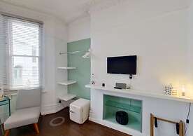 Hotel Nineteen