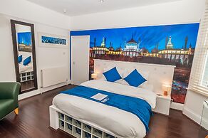 Hotel Nineteen