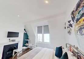 Hotel Nineteen