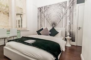Hotel Nineteen
