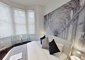 Hotel Nineteen