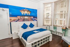 Hotel Nineteen